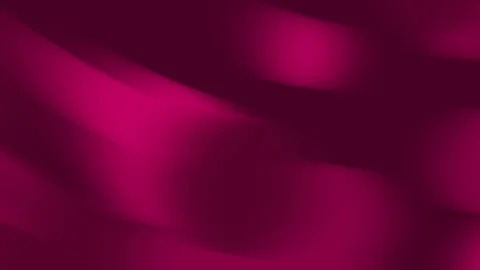 Purple Abstract Gradient Animated Background 4k Looping Stock Footage 280261489