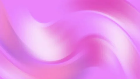 Purple abstract gradient animation background 스톡 동영상 162562729