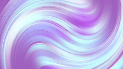 Purple abstract gradient animation background Stock Footage 162974576