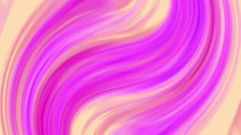 Purple abstract gradient animation background Stock Footage 166118148