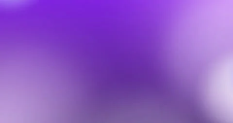 Purple Abstract Gradient Background. Loop Animation Stock Footage 329354803