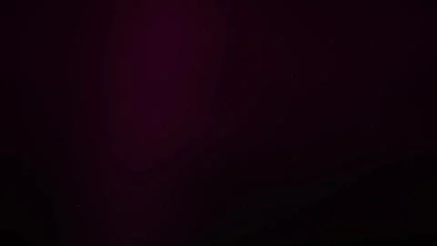 Purple Sky Studio Stock Videos – Royalty-Free HD & 4K Videos