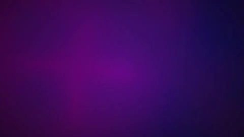 Purple Abstract Gradient Background with Soft Glowing Light for Digital Tra.. Stock Footage 343750373