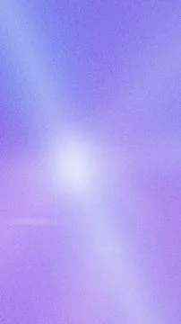 Purple abstract gradient background with soft light texture, ideal for mode.. Stock Illustration