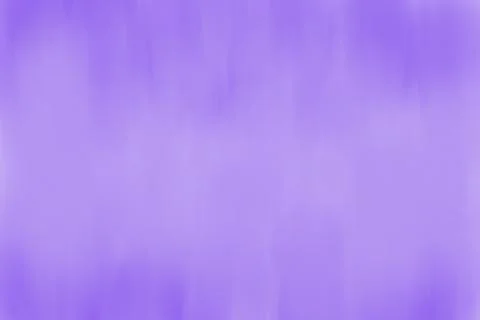 Purple Abstract Gradient Background with Soft Vertical Light Beams Stock Illustration