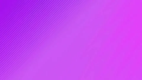 Purple Abstract Light and Shadow Textured Loop Stock Footage 286778247