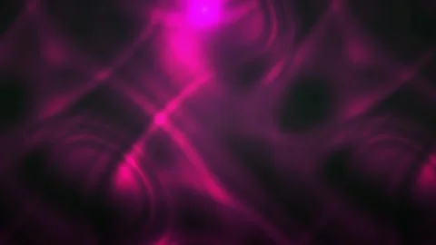 Purple abstract light background texture. Stock Footage 334537142