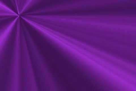 Purple abstract line background Illustration