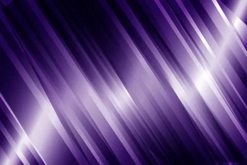 Purple abstract line background 스톡 일러스트