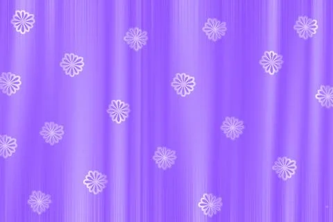 Purple abstract lines background 스톡 일러스트