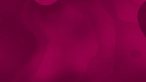 Purple abstract liquid animated background 4k Looping Stock Footage 280261418