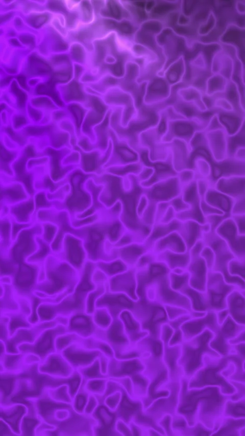 Purple Abstract Liquid Texture Background for Visual Designs and Videos 库存影片 330311195