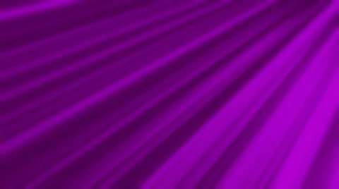 Purple abstract loop motion background, shine light Stock Footage 43643718