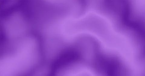 purple abstract marble gradation backgro... | Stock Video | Pond5