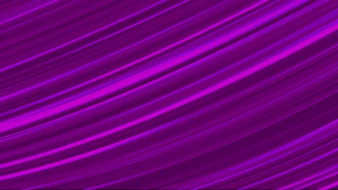 Purple abstract motion background Stock Footage 87898066