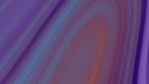 Purple abstract pattern with flowing wavy lines. Stockbeeldmateriaal 333536075