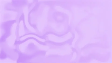 Purple abstract pattern minimal design simple and elegant background Video stock 307690794