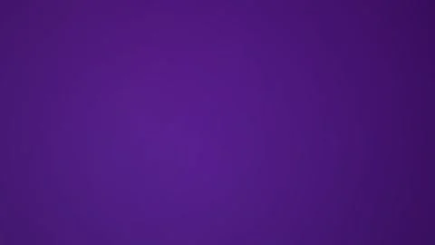 Purple abstract smooth gradient wave with soft light transitions in cinemat.. Stock Footage 340944846
