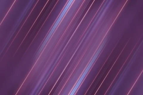 Purple abstract texture background, design pattern template Stock Illustration