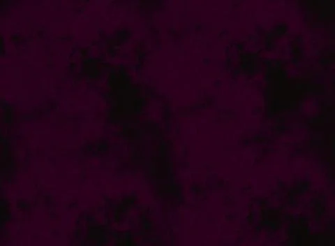 Purple abstract texture background. Digital illustration art. Stock Illustration