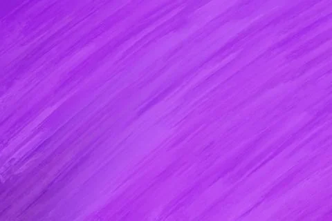 Purple abstract texture background wallpaper modern graphic design Stock Illustration