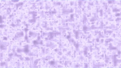 Purple abstract texture with soft luminous gradient background 库存影片 337227521