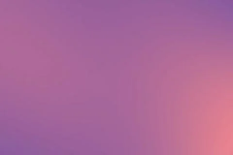 Purple Abstract Textured Stock Illustration