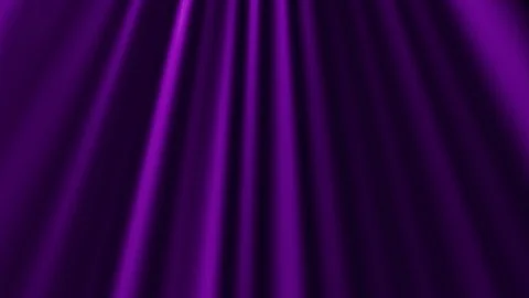 Purple Abstract Vertical Lines Animated Loopable Background Stock Footage 88093843
