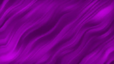 Purple abstract wave line background video. for creative video background. 스톡 동영상 251895496