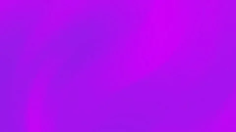 Purple Abstract Wave Pattern Background Loop. Stock Footage 286425885