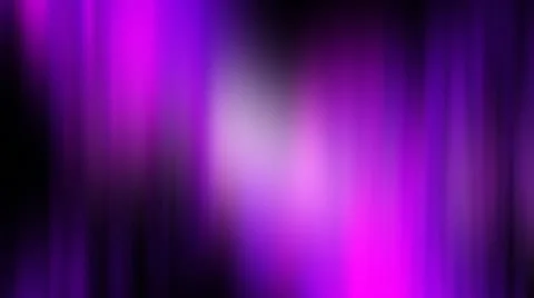 Purple abstract wavy background loop Stock Footage 11237636