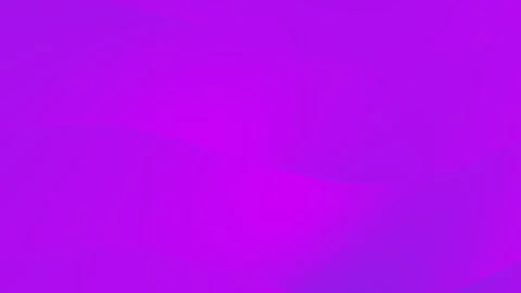 Purple Abstract Wavy Background Loop Animation. Stock Footage 286773791