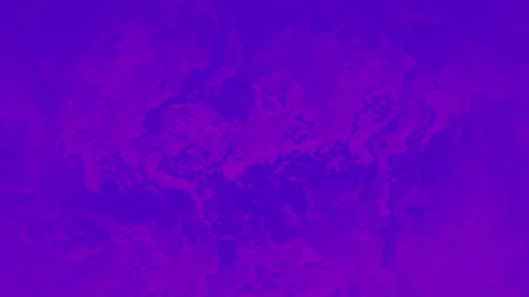 Purple Acid Texture Stockbeeldmateriaal 151098136