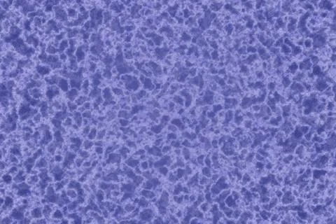 Purple-Amethyst-Stone-Texture-Background Stock Illustration