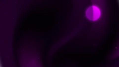 Purple and black abstract background Stock Footage 303314637