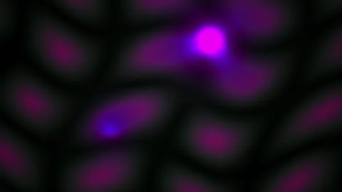 Purple and black abstract background texture. Stock Footage 335374106