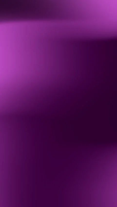 Purple and black gradient background. Stock Footage 306278045