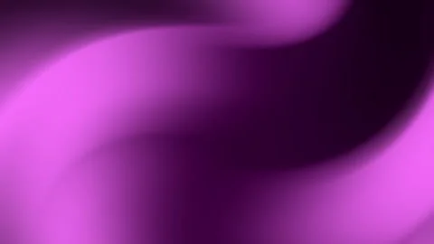 Purple and black gradient background. Stock Footage 306278141