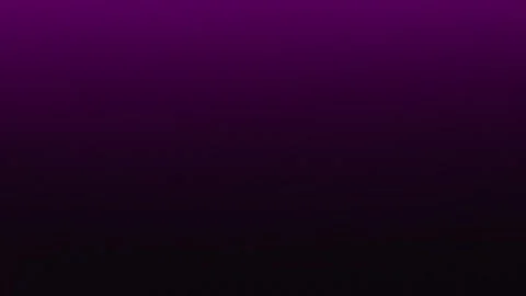 Purple and black gradient background noise grain texture retro vintage effect Stock Footage 311054106