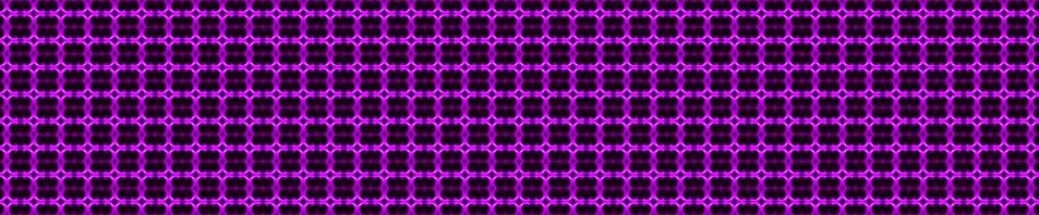 Purple and black light pattern background and texture Stock Illustration