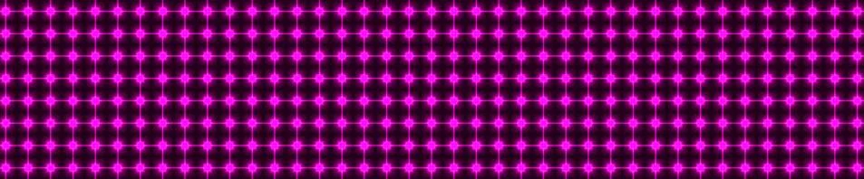 Purple and black light pattern background and texture Stock Illustration