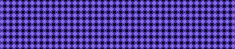 Purple and black light pattern background and texture Stock Illustration