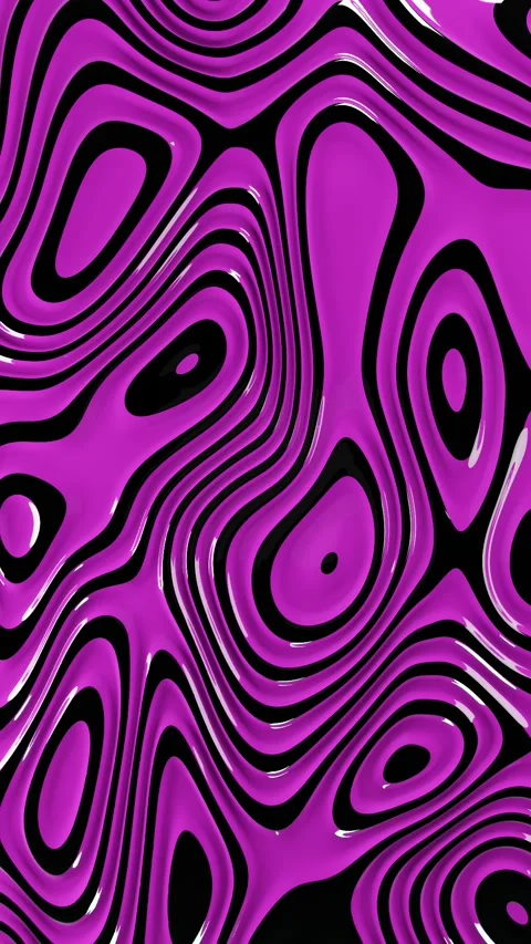 Purple and black texture background Stock-Footage 289569218