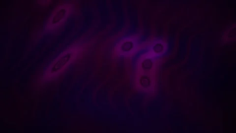 Purple and blue abstract background texture. Stock Footage 334892545