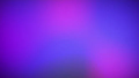 Purple and Blue Abstract Gradient Liquid Background Stock Footage 327912299