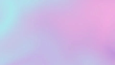 A Purple And Blue Background With A Light Blue And Pink Hue Stock Footage 329544781