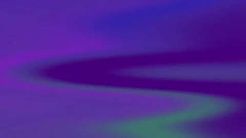 Purple and blue gradient abstract background, smooth bright colorful wave t.. Stock Footage 315436826