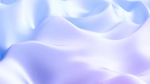 A purple and blue loop animated background Stock Footage 276493686