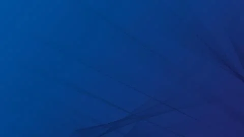 A purple and blue wave background, neon waves, fluid shape wallpaper 스톡 일러스트