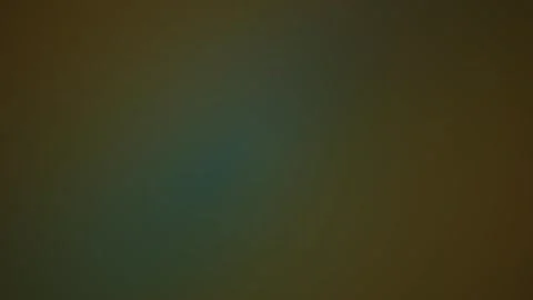 Purple and brown gradient background texture. Stock Footage 334343939
